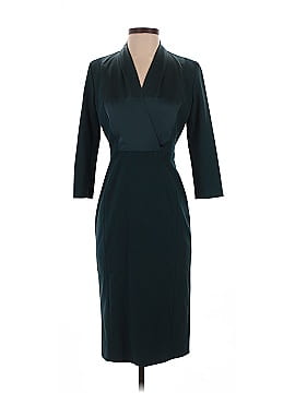 Hobbs London Women's Clothing On Sale Up To 90% Off Retail