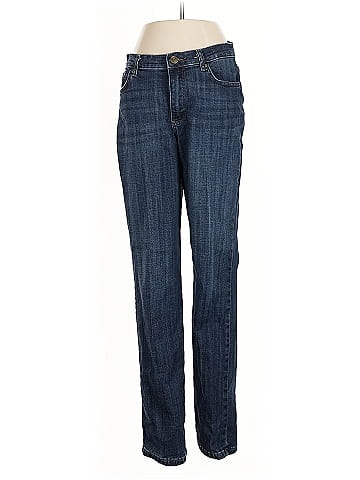 Lee Jeans (view 1)
