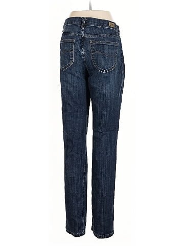 Lee Jeans (view 2)
