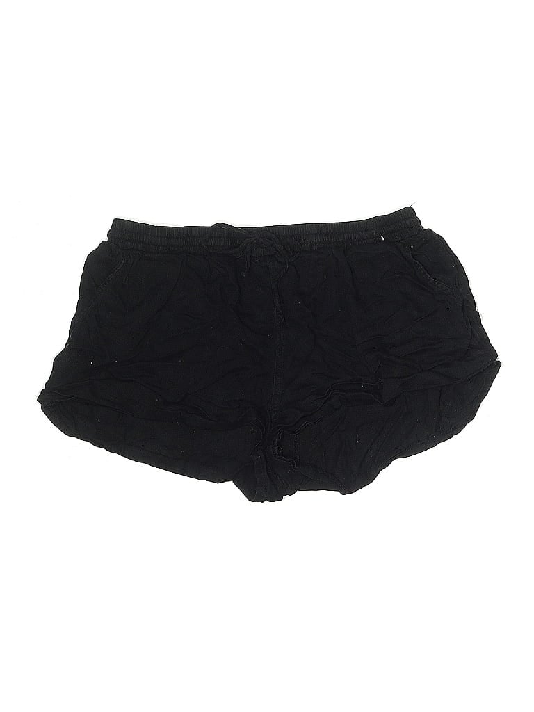 Pre-owned Universal Thread Shorts In Black