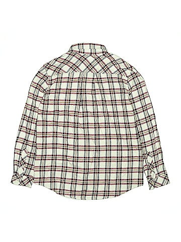 Brooks Brothers Pullover Sweater (view 2)