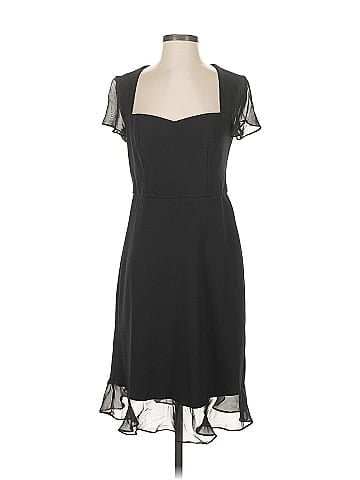 Maggy London Cocktail Dress (view 1)