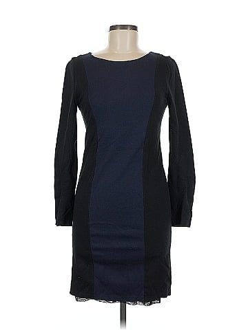 Alice + Olivia Casual Dress (view 1)