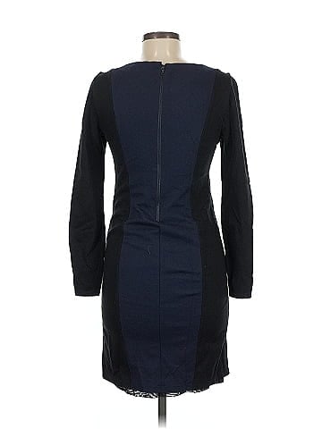 Alice + Olivia Casual Dress (view 2)