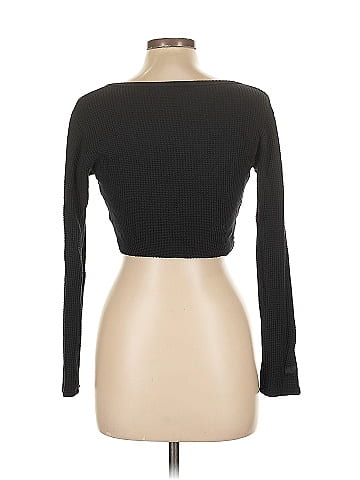 Set Active Cardigan (view 2)