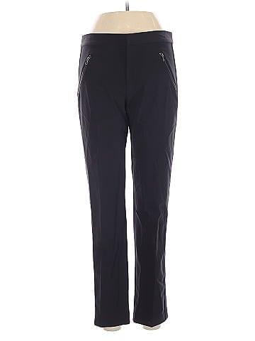 Rebecca Taylor Active Pants (view 1)