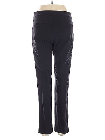 Rebecca Taylor Active Pants (view 2)