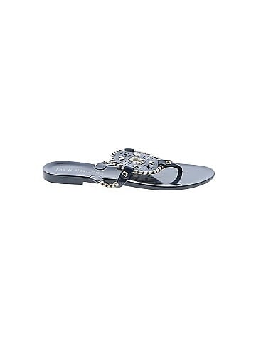 Jack Rogers Sandals (view 1)