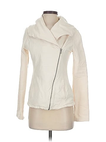 Converse One Star Cardigan (view 1)