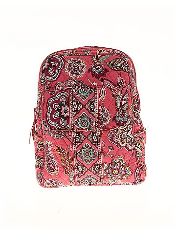 Vera Bradley Backpack (view 1)