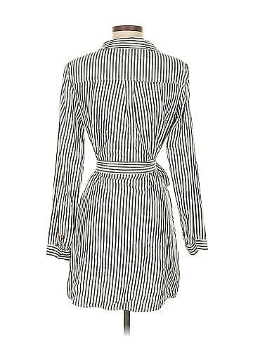 Abercrombie & Fitch Trenchcoat (view 2)