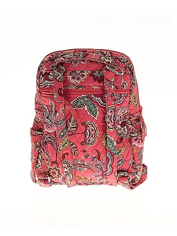 Vera Bradley Backpack (view 2)