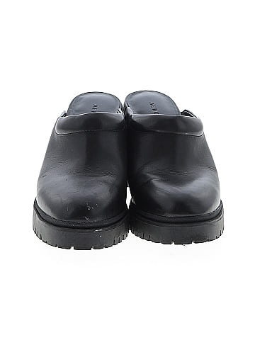 Aerosoles Mule/Clog (view 2)