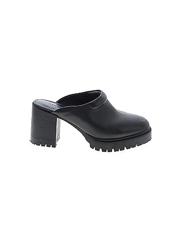 Aerosoles Mule/Clog (view 1)