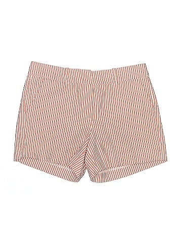 Sandro Shorts (view 1)