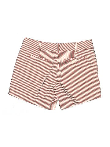 Sandro Shorts (view 2)