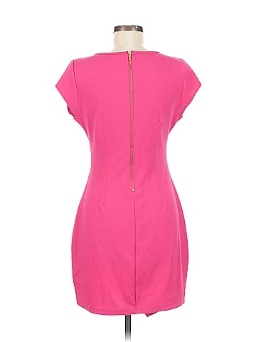 Bebe Casual Dress (view 2)