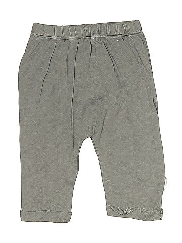 Burt's Bees Baby Khakis (view 1)
