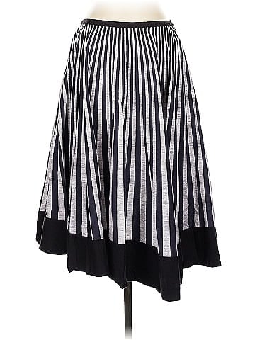 Elevenses Casual Skirt (view 1)