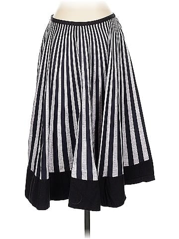 Elevenses Casual Skirt (view 2)