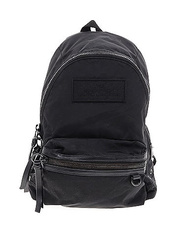 Marc Jacobs The Backpack (view 1)