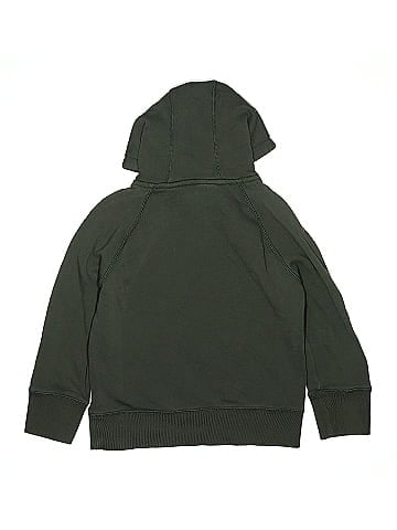 J.Crew Pullover Hoodie (view 2)