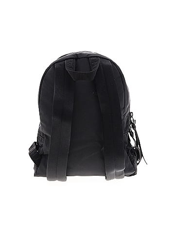 Marc Jacobs The Backpack (view 2)