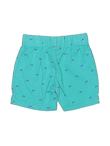 Carter's Board Shorts (view 1)