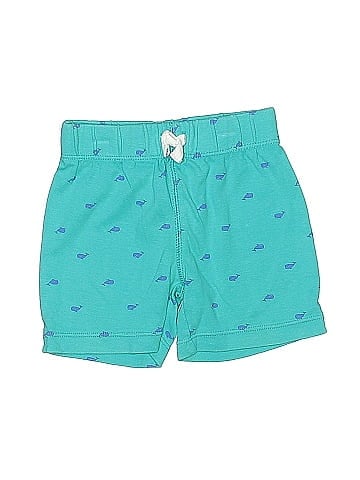 Carter's Board Shorts (view 2)
