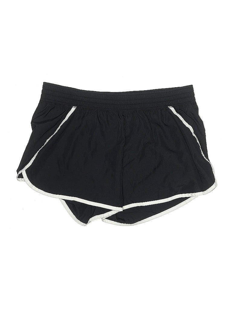 C9 BY CHAMPION Pre-owned Athletic Shorts In Black