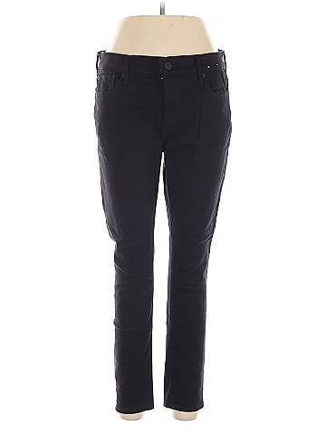 Stretta Jeans (view 1)
