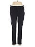 Stretta Black Jeans Size 12 - photo 1
