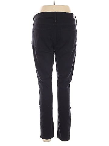 Stretta Jeans (view 2)