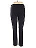 Stretta Black Jeans Size 12 - photo 2