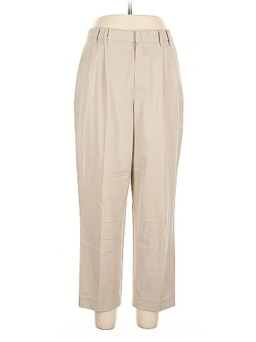 Elie Tahari Casual Pants (view 1)