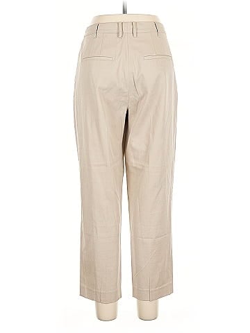 Elie Tahari Casual Pants (view 2)