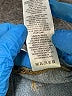 FRAME Blue Jeans Size 29 waist - photo 7