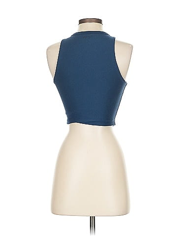 YPB Tank Top (view 2)