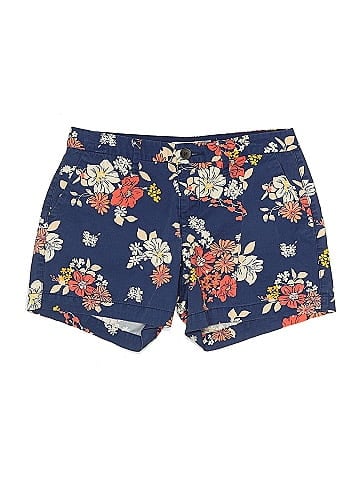 Old Navy Shorts (view 1)