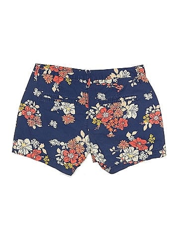 Old Navy Shorts (view 2)