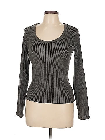 Spanner Pullover Sweater (view 1)