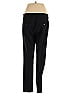 Vince. Solid Black Wool Pants Size 6 - photo 2