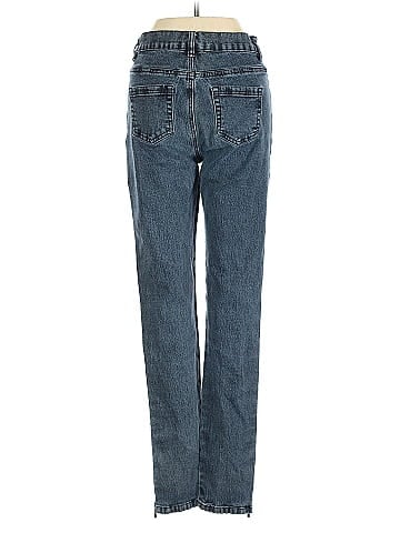 DG^2 by Diane Gilman Jeans (view 2)