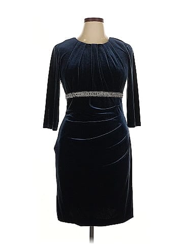 Collection Cocktail Dress (view 1)