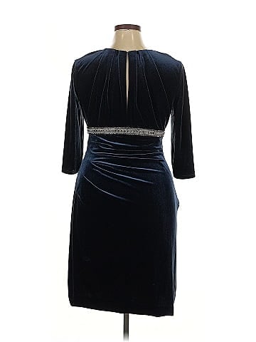 Collection Cocktail Dress (view 2)