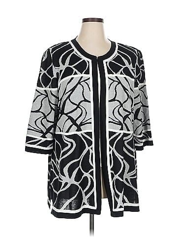 misook Cardigan (view 1)