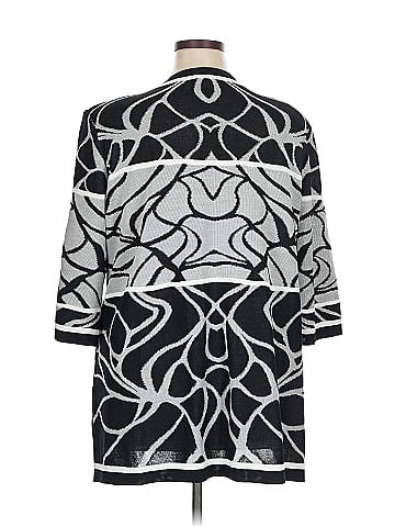 misook Cardigan (view 2)