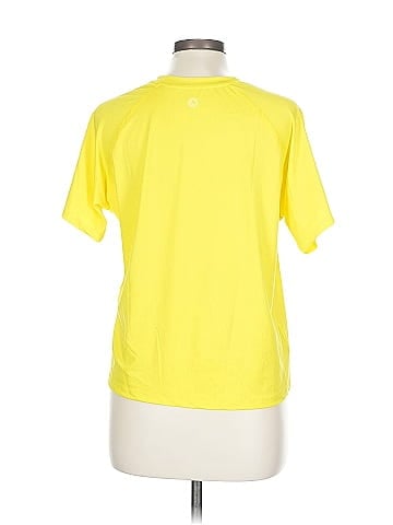 Marmot Active T-Shirt (view 2)