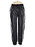 Fate Black Track Pants Size L - photo 1