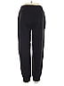 Fate Black Track Pants Size L - photo 2